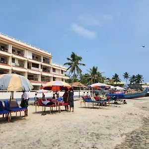 https://searock-kovalam.kerala-hotels.net