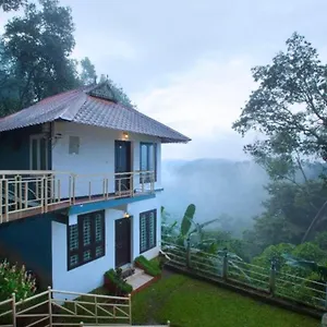 https://resort-lazo-golden-valley.kerala-hotels.net
