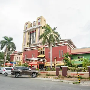 https://capital-o-460-world-palace-hotel.davao-hotels.com