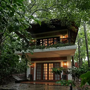 https://coffee-acres.kerala-hotels.net